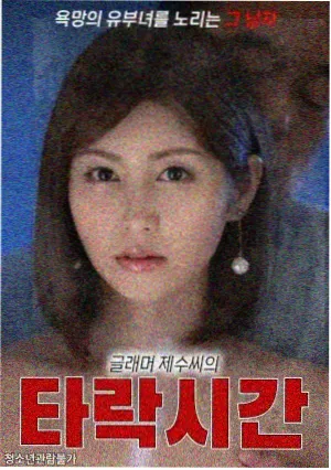 包贝尔神犬小七第二季电视剧